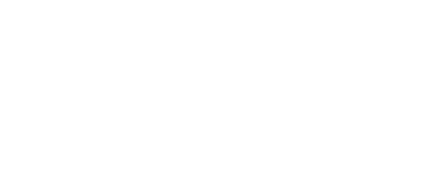 Serás capaz de gestionar la automatización de Salesforce con la cuenta de Marketing Cloud 
