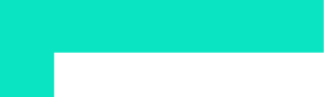 Top green bracket