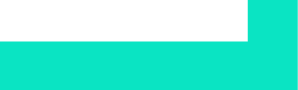 Bottom green bracket