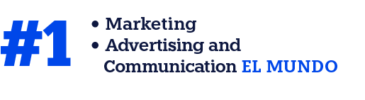 El Mundo