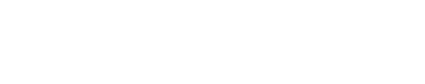 Crear s y defender s un plan estrat gico integral para abordar retos y oportunidades del entorno competitivo de la em...