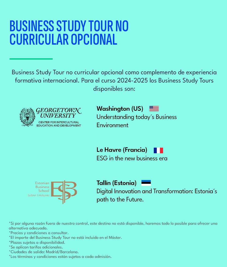 *Si por alguna raz n fuera de nuestro control, este destino no est disponible, haremos todo lo posible para ofrecer ...