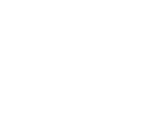M STER EN DIRECCI N DE PERSONAS Y GESTI N DE RECURSOS HUMANOS