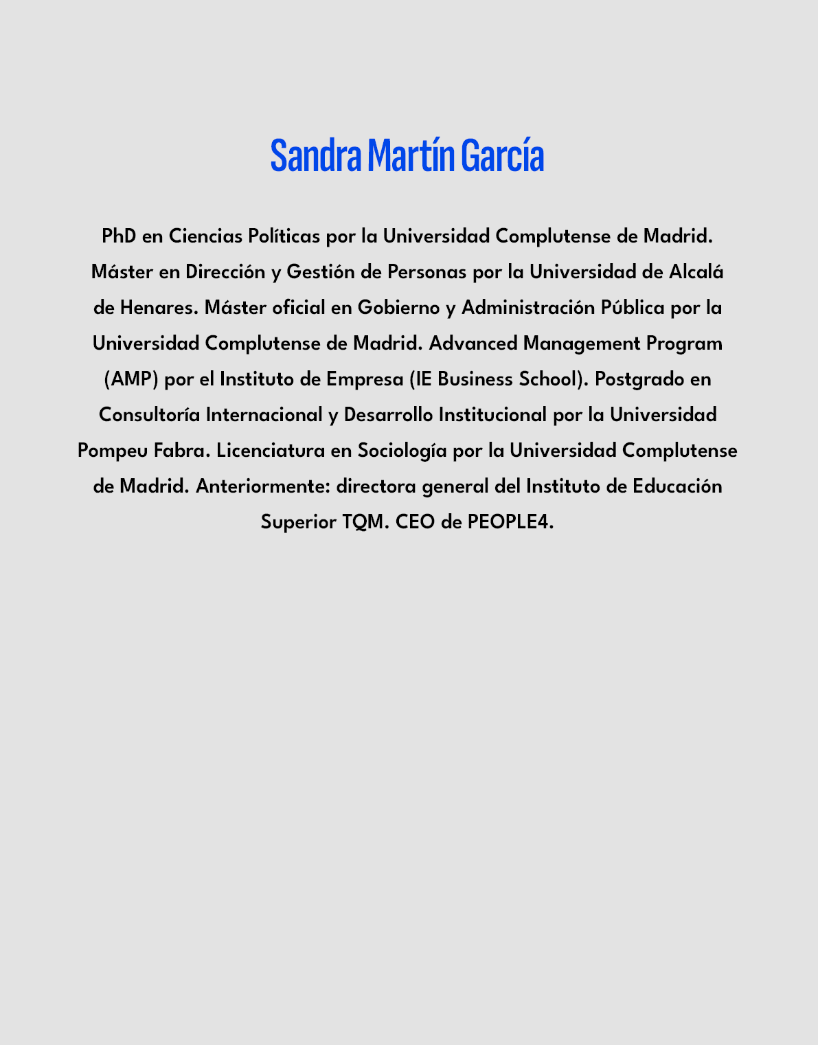 $$$/StateType/Normal