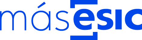 masesic