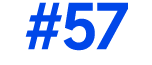 #57