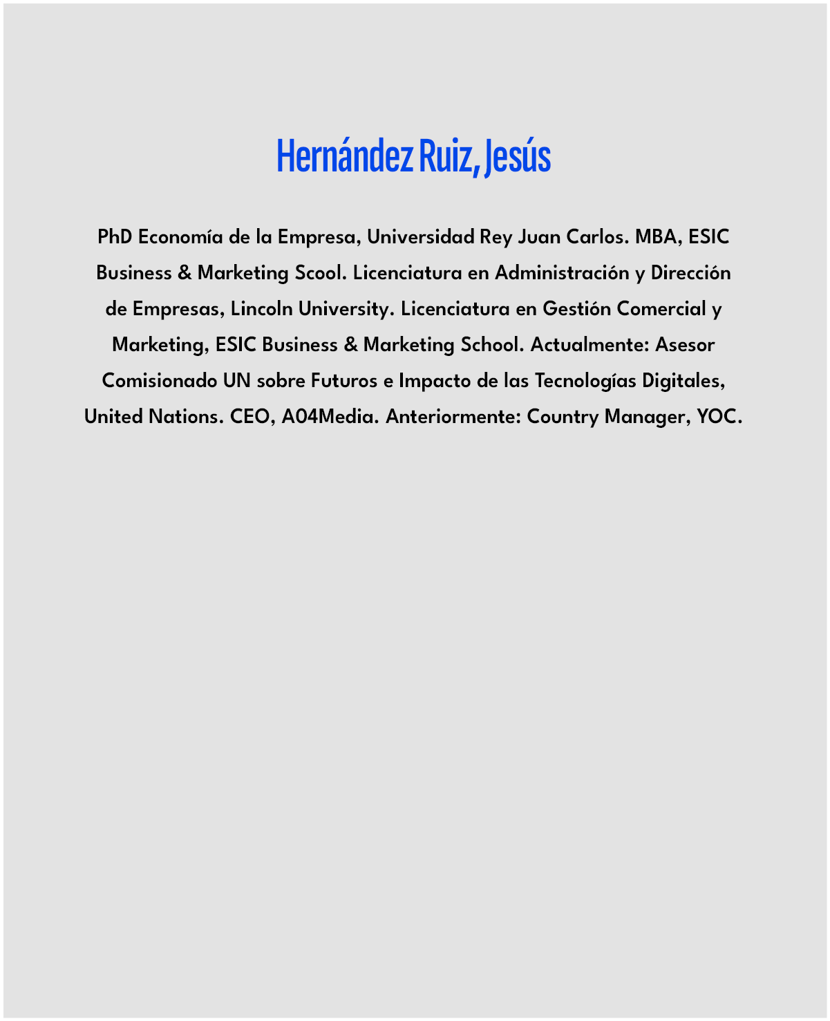 $$$/StateType/Normal