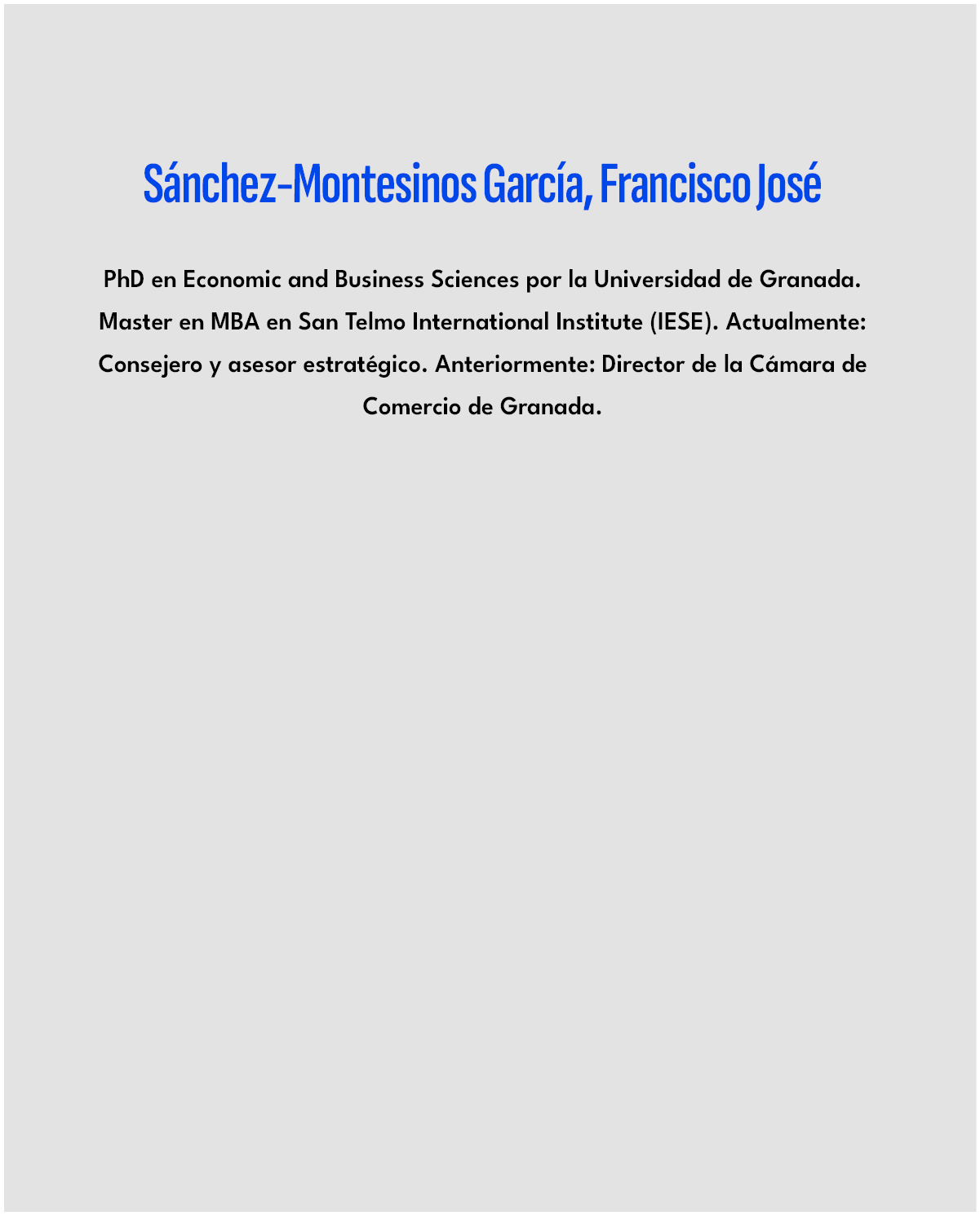 $$$/StateType/Normal