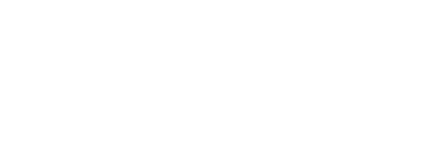 estructura acad mica