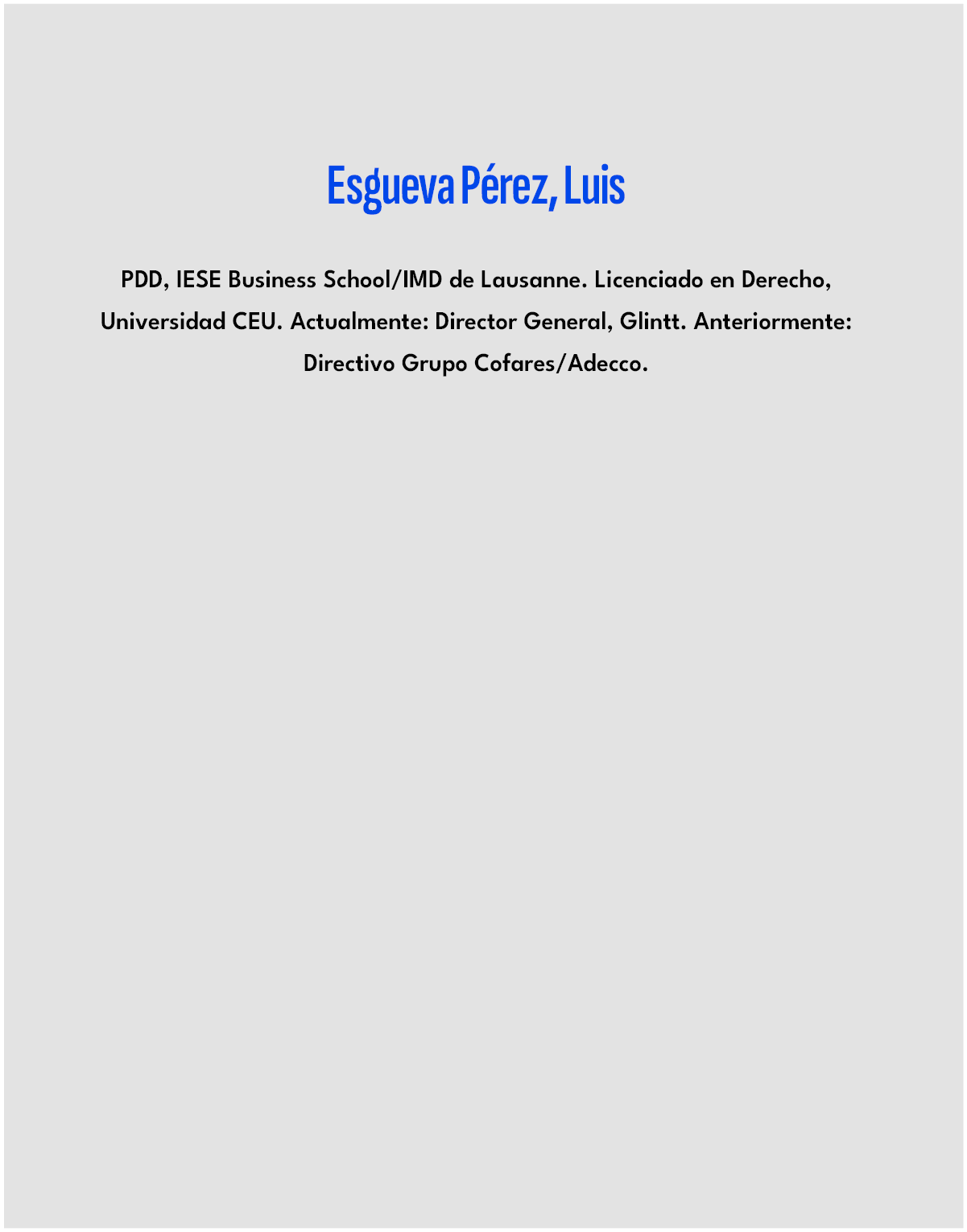 $$$/StateType/Normal