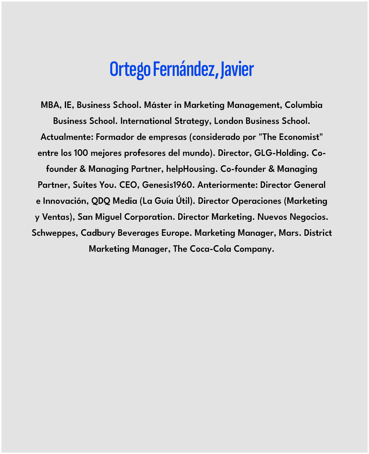 $$$/StateType/Normal