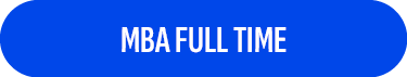 MBA Full Time