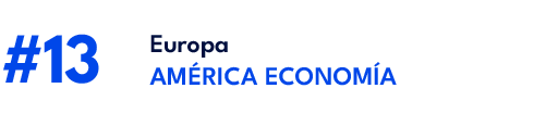 America Economia