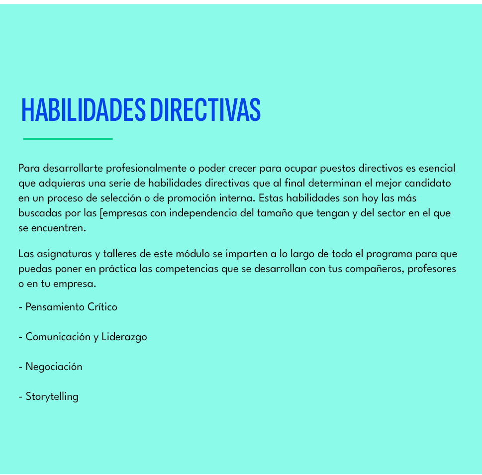 HABILIDADES DIRECTIVAS ,Para desarrollarte profesionalmente o poder crecer para ocupar puestos directivos es esencial...