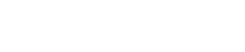 To define and contextualize the purpose of business activities, making critical decisions based on principles of sust...