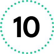 $$$/StateType/Normal