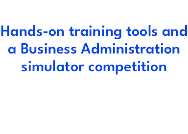 $$$/StateType/Normal