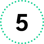 $$$/StateType/Normal