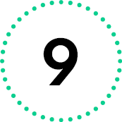 $$$/StateType/Normal