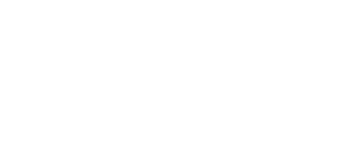 ACADEMIC STRUCTURE