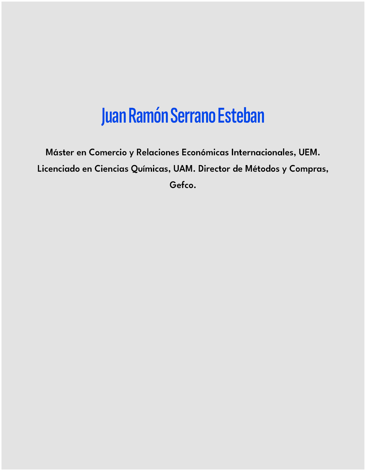 $$$/StateType/Normal