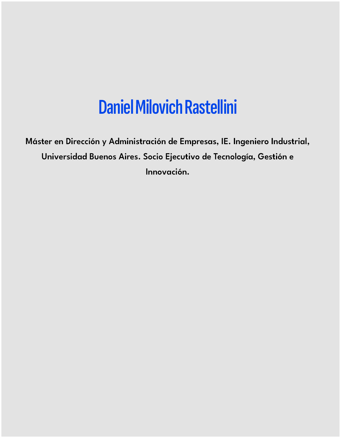 $$$/StateType/Normal