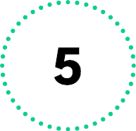 $$$/StateType/Normal