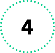 $$$/StateType/Normal