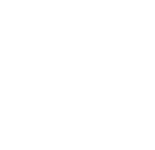 M STER DE FORMACI N PERMANENTE EN DIRECCI N LOG STICA, TRANSPORTE Y CADENA DE SUMINISTRO 