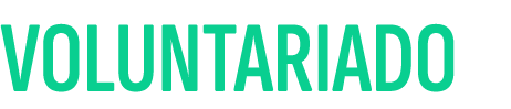 VOLUNTARIADO