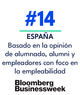 Bloomberg