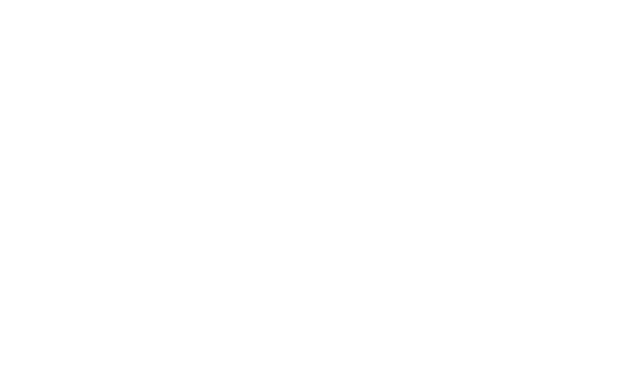 M STER UNIVERSITARIO EN ADMINISTRACI N DE EMPRESAS