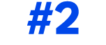 #2