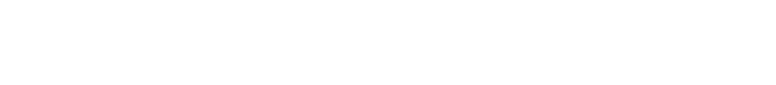 Aprender s a evaluar de manera cr tica diferentes contextos a nivel local y global para dichas evaluaciones como inpu...