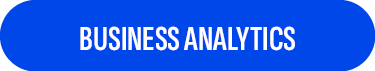 Business Analytics