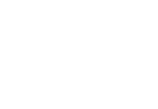 M STER DE FORMACI N PERMANENTE EN BIG DATA Y BUSINESS ANALYTICS