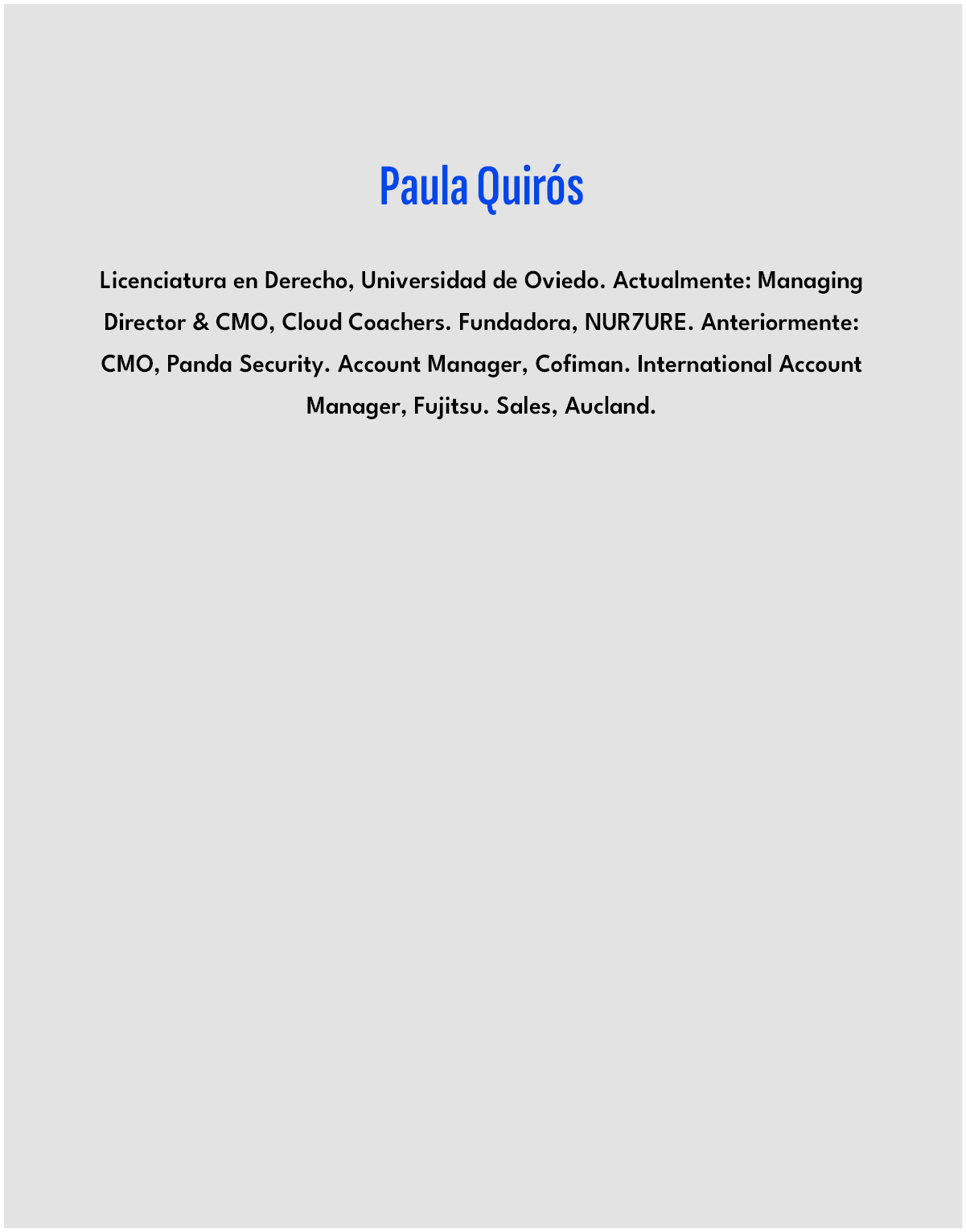 $$$/StateType/Normal