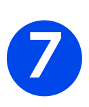 7.