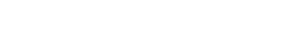 Trabajar s con modelos de medici n y an lisis para la toma de decisiones y optimizaci n de inversiones 