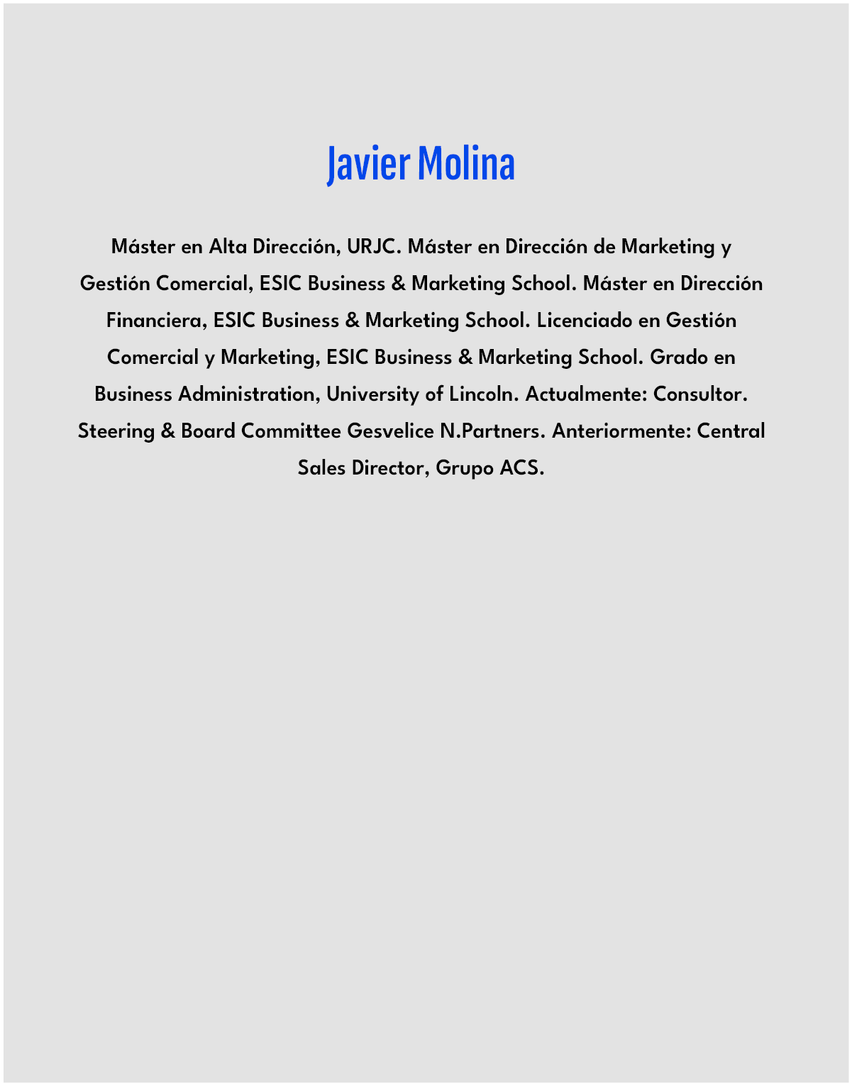 $$$/StateType/Normal