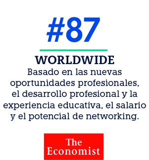 WORLDWIDE Basado en las nuevas oportunidades profesionales, el desarrollo profesional y la experiencia educativa, el ...