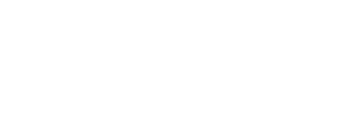 Master the main disciplines of digital marketing with applied sense and from the practice of real company cases and b...