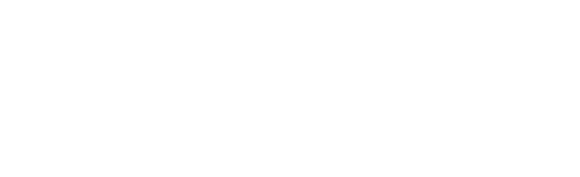 Know the main digital marketing tools to optimise the impact that the digital marketing function generates in interna...