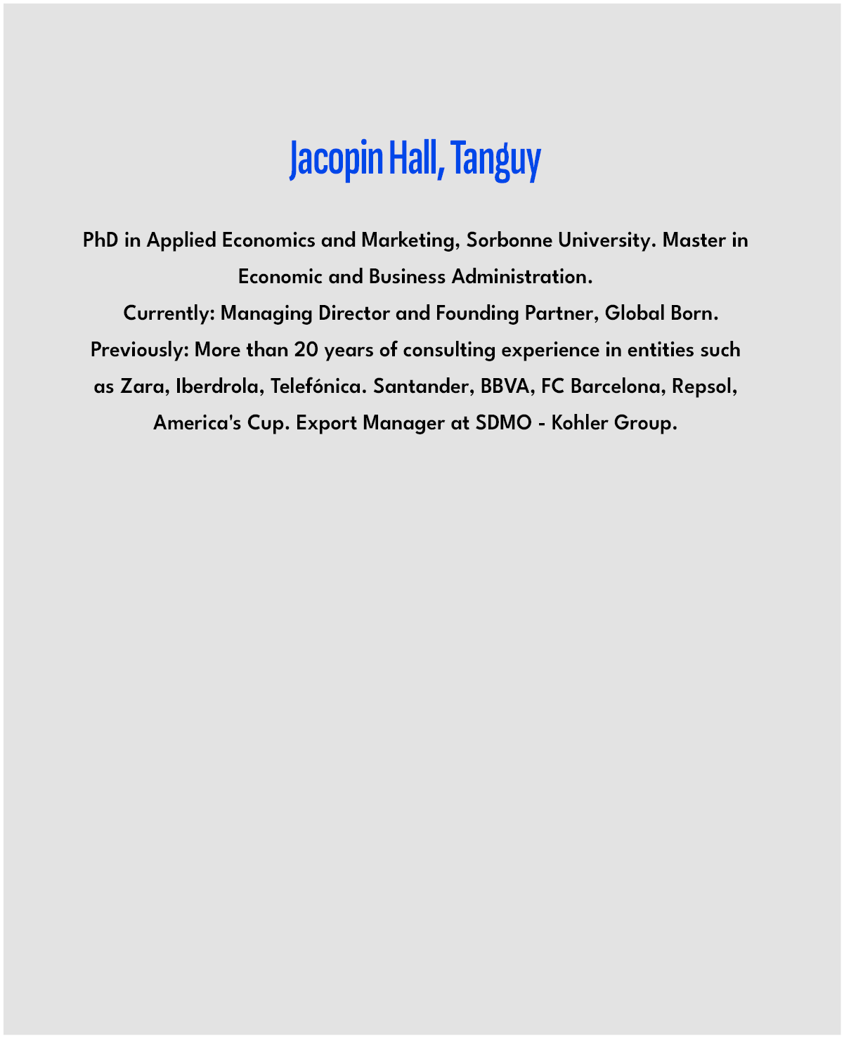 $$$/StateType/Normal