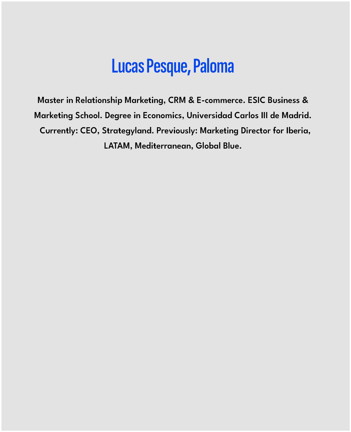 $$$/StateType/Normal