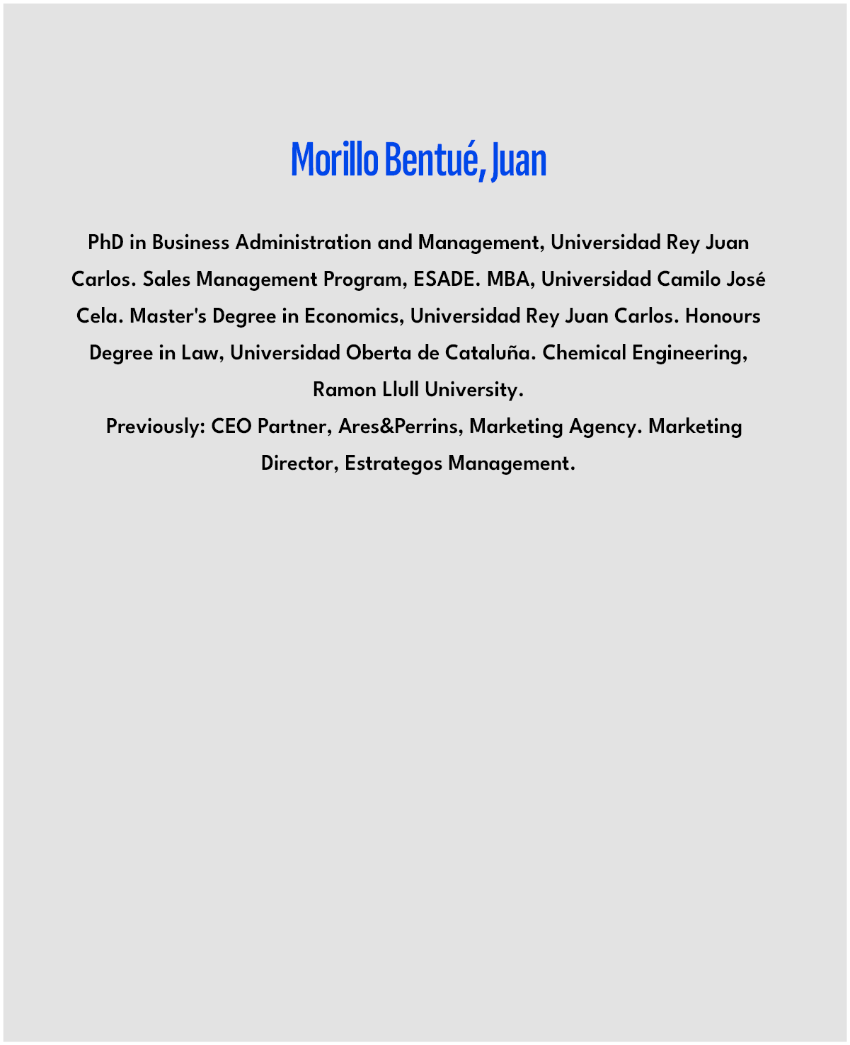 $$$/StateType/Normal