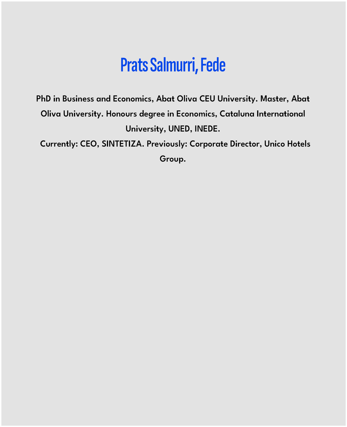 $$$/StateType/Normal