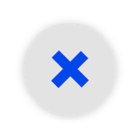 $$$/StateType/Normal