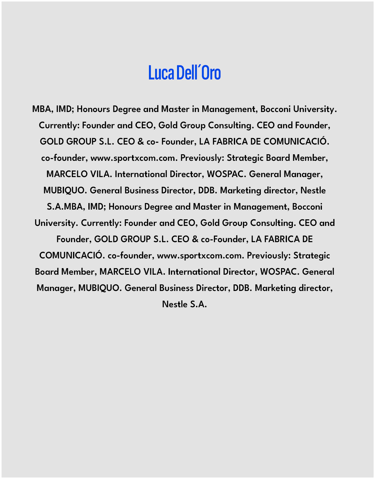 $$$/StateType/Normal