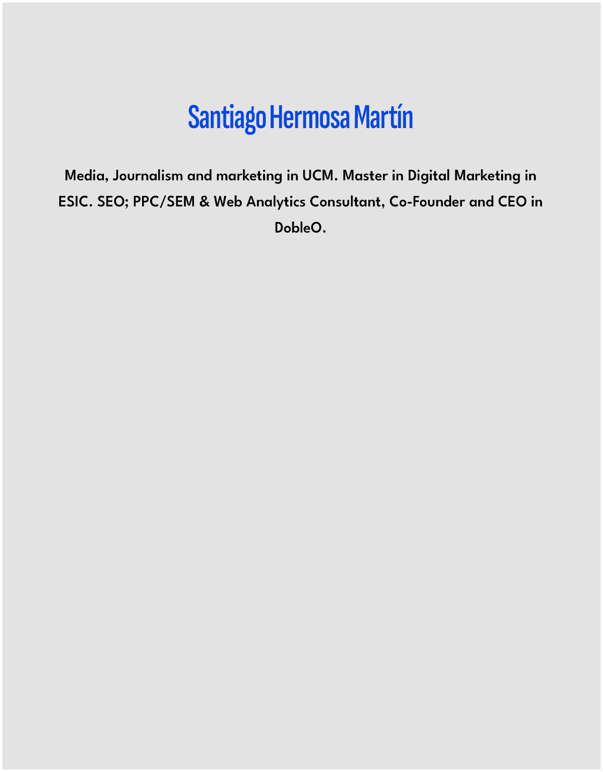 $$$/StateType/Normal